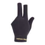 Refined Gloves Billiards Gloves Billiards Three Finger Gloves