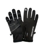 USB Heated Gloves Cycling | Unisex Windproof Winter Gloves - Image 3