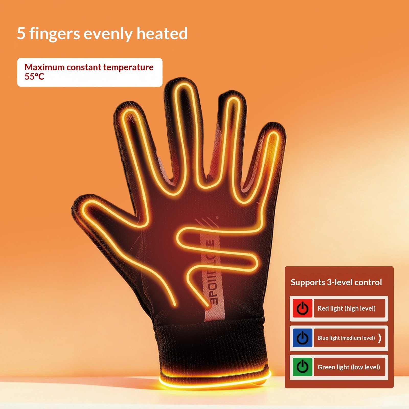 f6c29281-a89c-4848-8b70-febd51c71d48_trans.jpeg Outdoor Waterproof USB Three-Setting Temperature-Controlled Heated Gloves - Image 1