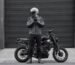 heated grips or heated gloves