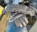 Do heated motorcycle gloves work in extreme cold?